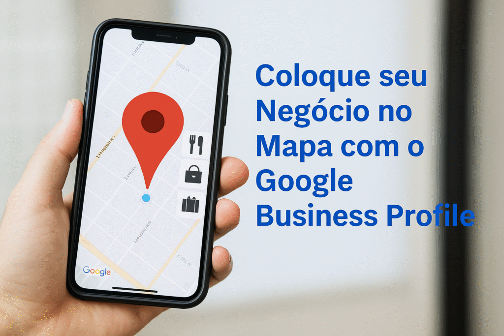 Imagem retratando o texto