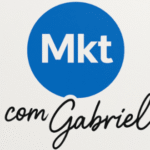 cropped logotipo mktcomgabriel.png