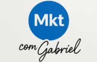cropped logotipo mktcomgabriel.png