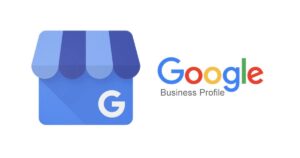 my google business profile logo[1]