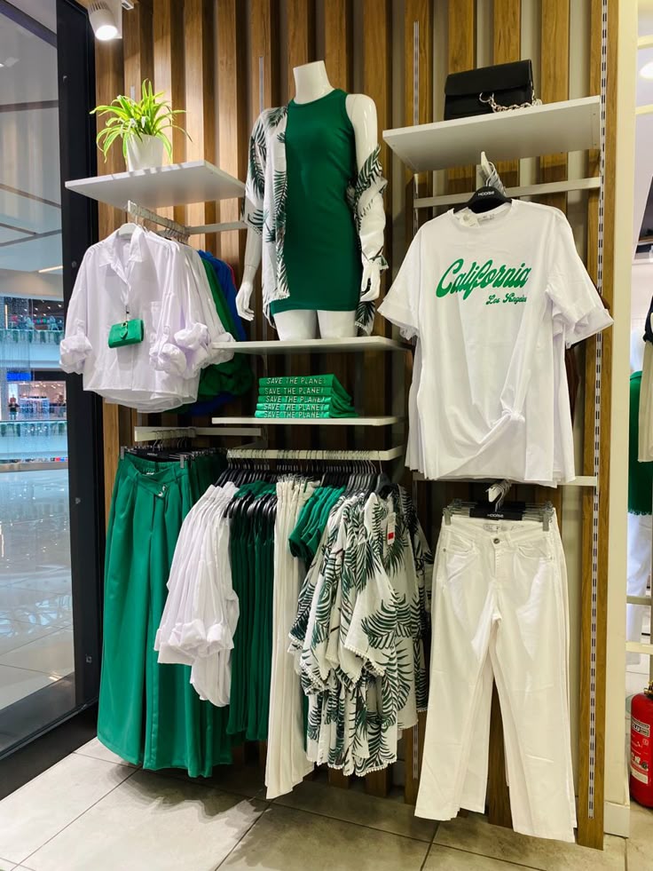 1bc21a0c3f544f00f724b8a38d18e4bc