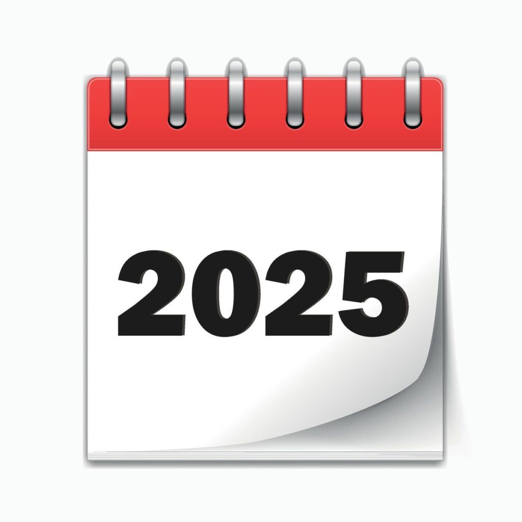 9150d13d23d1a2f891d07dd858be2b33